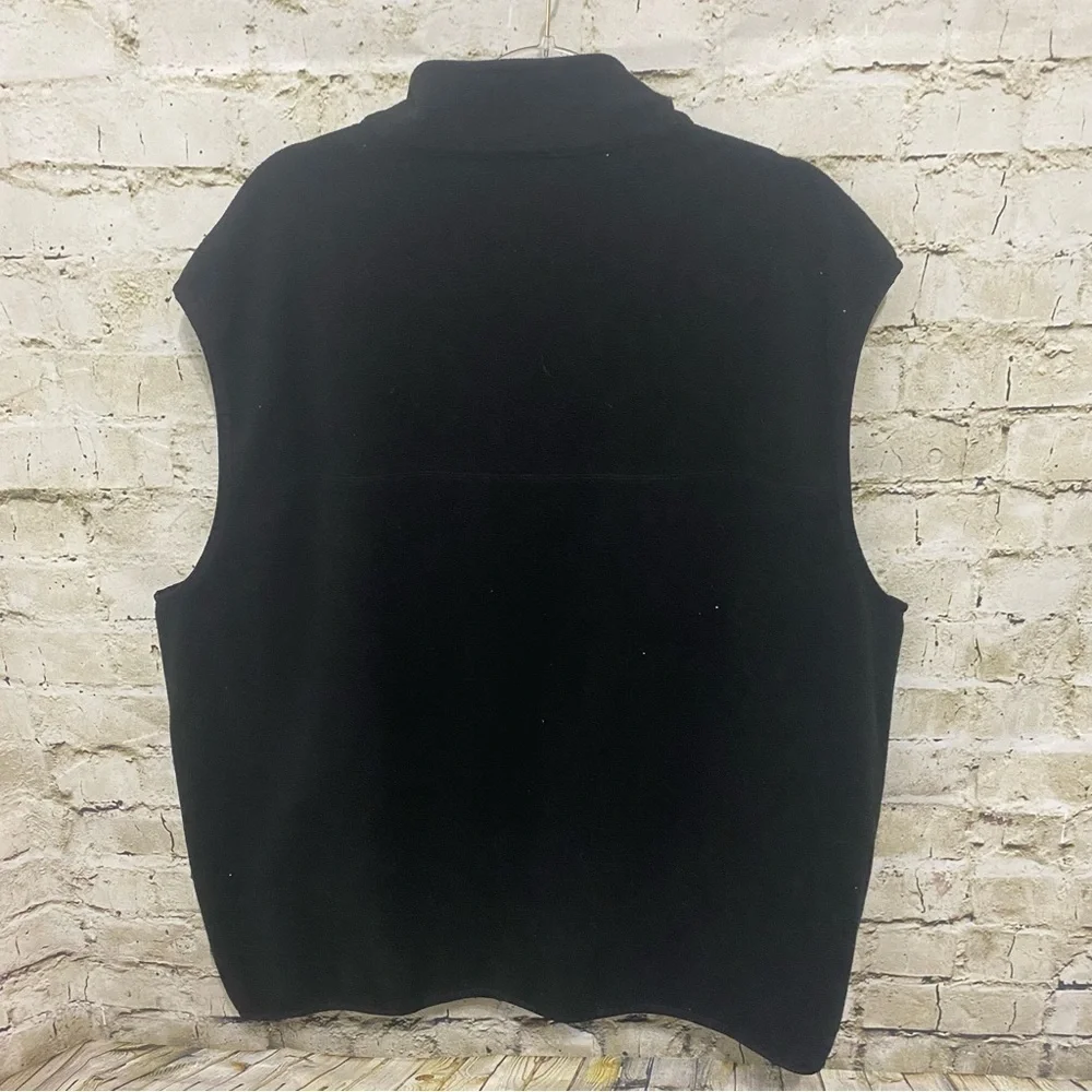 Izod mens xxl